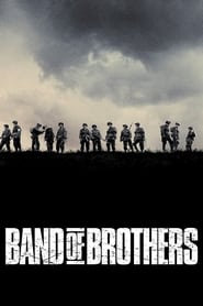 band of brothers torrent