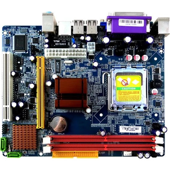 esonic motherboard sound driver download